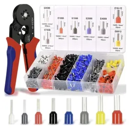 zaciskarka-do-tulejek-konektorow-przewodow-zestaw-praska-1200-szt-tulejek