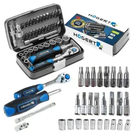 hogert-zestaw-nasadki-bity-klucze-nasadowe-komplet-kluczy-nasadowych-38szt