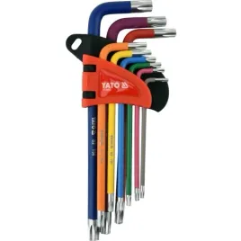 zestaw-kluczy-torx-tr-t10-t50-9szt-yt-05633-yato
