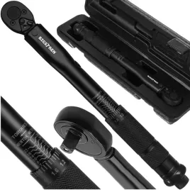 klucz-dynamometryczny-1-4-2-24nm-z-blokada-do-kol-rowerowy-precyzyjny-etui