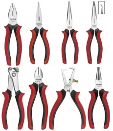 zestaw-szczypiec-200mm-8-sztuk-yato-szczypce-xxl