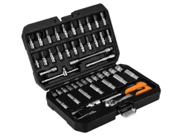 zestaw-kluczy-neo-10-201-55-elementow