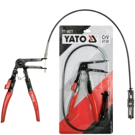 yato-szczypce-z-linka-do-opasek-zaciskowych-690mm