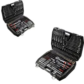 zestaw-narzedzi-kluczy-nasadowych-1-2-1-4-i-3-8-216-szt