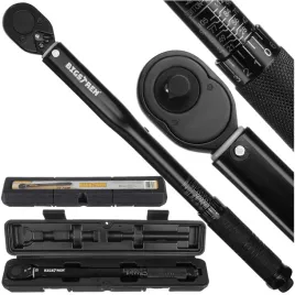 klucz-dynamometryczny-3-8-7-112nm-z-blokada-blokada-do-kol-precyzyjny-etui