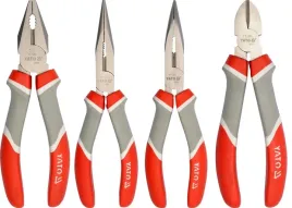 yato-zestaw-szczypiec-szczypce-160mm-4sztuki-yt2006-yt2016-yt2026-yt2036