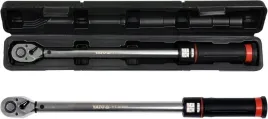 klucz-dynamometryczny-yato-1-2-20-220-nm-walizka