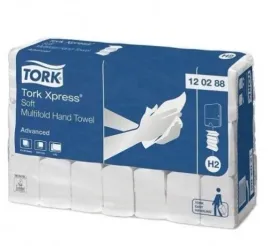 h2-tork-xpress-recznik-multifold-4-panel-120288