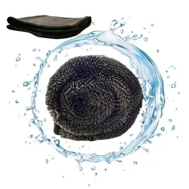 reczniki-do-osuszania-auta-twister-xl-and-mini-chlonne-delikatne-800-i-600gsm