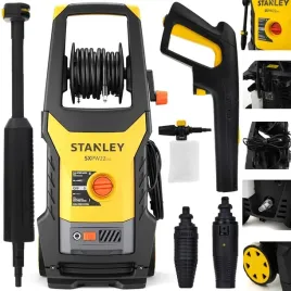 stanley-myjka-cisnieniowa-2200w-aluminiowa-pompa-240bar-zestaw-pianownica