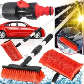 szczotka-teleskopowa-do-mycia-samochodu-auta-paneli-fotowoltaicznych-250cm