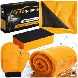 profesjonalny-zestaw-do-szybkiego-mycia-i-osuszania-auta-samochodu