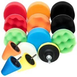 zestaw-gabek-do-polerowania-lakieru-felg-samochodu-80mm-12-cz-3-stozki