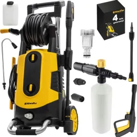 myjka-cisnieniowa-kox-280bar-riwall-indukcja-l8-pompa-10m-pianownica-ls3