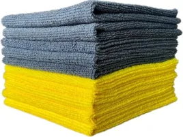 10x-scierka-bezszwowa-z-mikrofibry-40x40-cm-320gsm-do-samochodu-detailingu