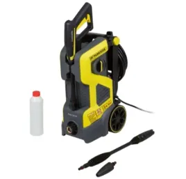 parkside-phd-135-d5-mocna-myjka-wysokocisnieniowa-cisnieniowa-135-bar