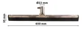 sciagacz-do-wody-60cm-gumowy-sciagaczka-mop-kij-stan-nowy