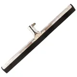 sciagacz-do-wody-60cm-gumowy-sciagaczka-mop-kij-kod-producenta-sigzst-20