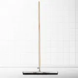 sciagacz-do-wody-60cm-gumowy-sciagaczka-mop-kij-stan-nowy-producent-inny
