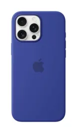 apple-silikonowe-etui-z-magsafe-do-iphonea-16-pro-max-ultramaryna