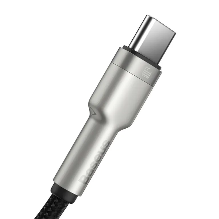 baseus-cafule-kabel-usb-usb-2-0-025-m-usb-a-usb-c-czarny