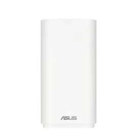 asus-zenwifi-bd4-be3600-outdoor-1-pack-dual-band-2-4-ghz-5-ghz-wi-fi-7