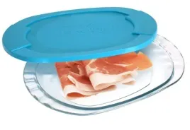 talerz-na-wedliny-frigoverre-27cm