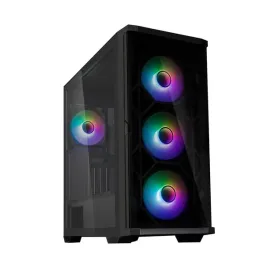 zalman-z10-duo-zabezpieczenia-and-uchwyty-komputerow-midi-tower-czarny