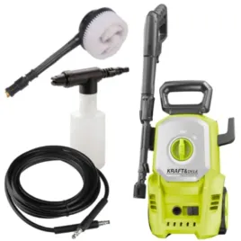 myjka-cisnieniowa-wysokocisnieniowa-do-samochodu-2500w-250bar-zestaw-kd667
