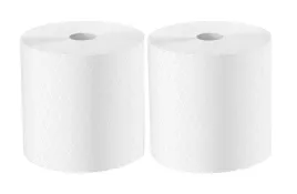 czysciwo-przemyslowe-pura-recznik-papierowy-bialy-100percent-celuloza-2x200m