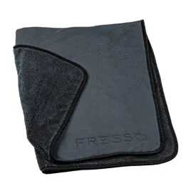 fresso-ashton-drying-towel-90x60cm-600g-m-recznik-do-osuszania-lakieru