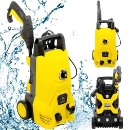 myjka-cisnieniowa-mocna-pompa-samossaca-aluminiowa-lanca-pro-1500w