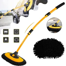 luk-15-szczotka-do-mycia-samochodu-z-trzonkiem-teleskopowym-do-samochodow