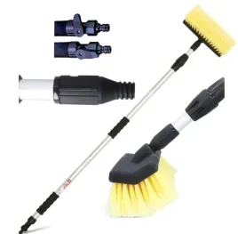 szczotka-do-mycia-auta-samochodu-katowa-2-plaszczyznowa-teleskopowa-255cm