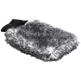 ultracoat-soft-touch-delikatna-rekawica-do-mycia-auta-lakieru-z-mikrofibry