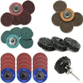 tarcze-do-czyszczenia-piast-tarcz-hamulcowych-kol