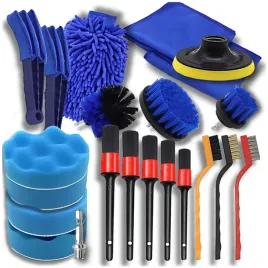 detailing-zestaw-pedzli-i-akcesorii-do-czyszczenia-auta-samochodu-22-el