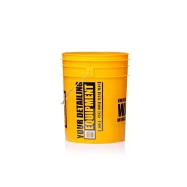 work-stuff-detailing-bucket-yellow-wash-20l