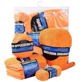 zestaw-do-mycia-samochodu-czyszczenia-auta-detailing-gabka-rekawica-felg