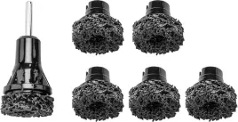 neo-zestaw-sciernice-szczotki-do-czyszczenia-piast-zestaw-komplet-6el