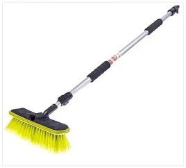 f4b44-szczotka-teleskopowa-mycia-auta-samochodu-zawor-0000-00