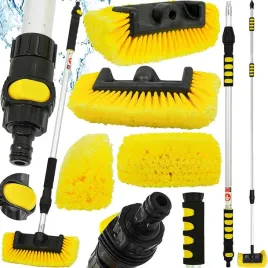 szczotka-teleskopowa-mycia-auta-samochodu-paneli-fotowoltaicznych-zawor