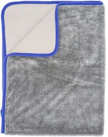 monster-shine-hyperion-duzy-recznik-do-osuszania-samochodu-auta-70x90-cm