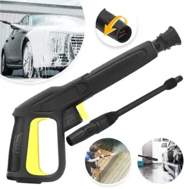 pistolet-i-lanca-natryskowa-regulowana-dysza-do-myjki-karcher-k2-k7-150bar