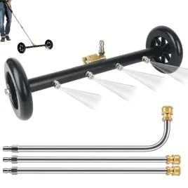 mocny-myjki-cisnieniowe-do-podwozia-samochodu-360-stopni-4-dysze