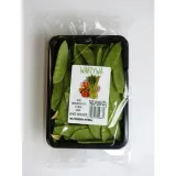 fasola-plaska-250g