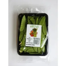 fasola-plaska-250g