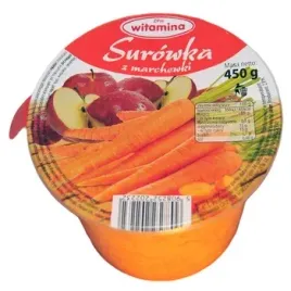 surowka-z-marchewki-450g-witamina