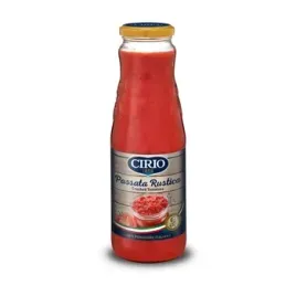 cirio-passata-rustica-przecier-pomidorowy-680-g