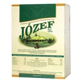 woda-lecznicza-jozef-niegazowana-5l